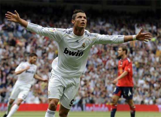 时补充而被 时补充而被