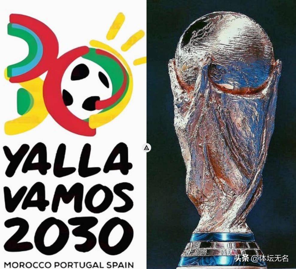 根据你的描 根据你的描