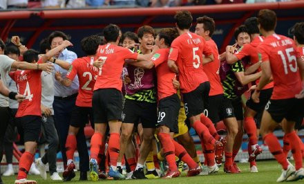 抗压能力等 抗压能力等