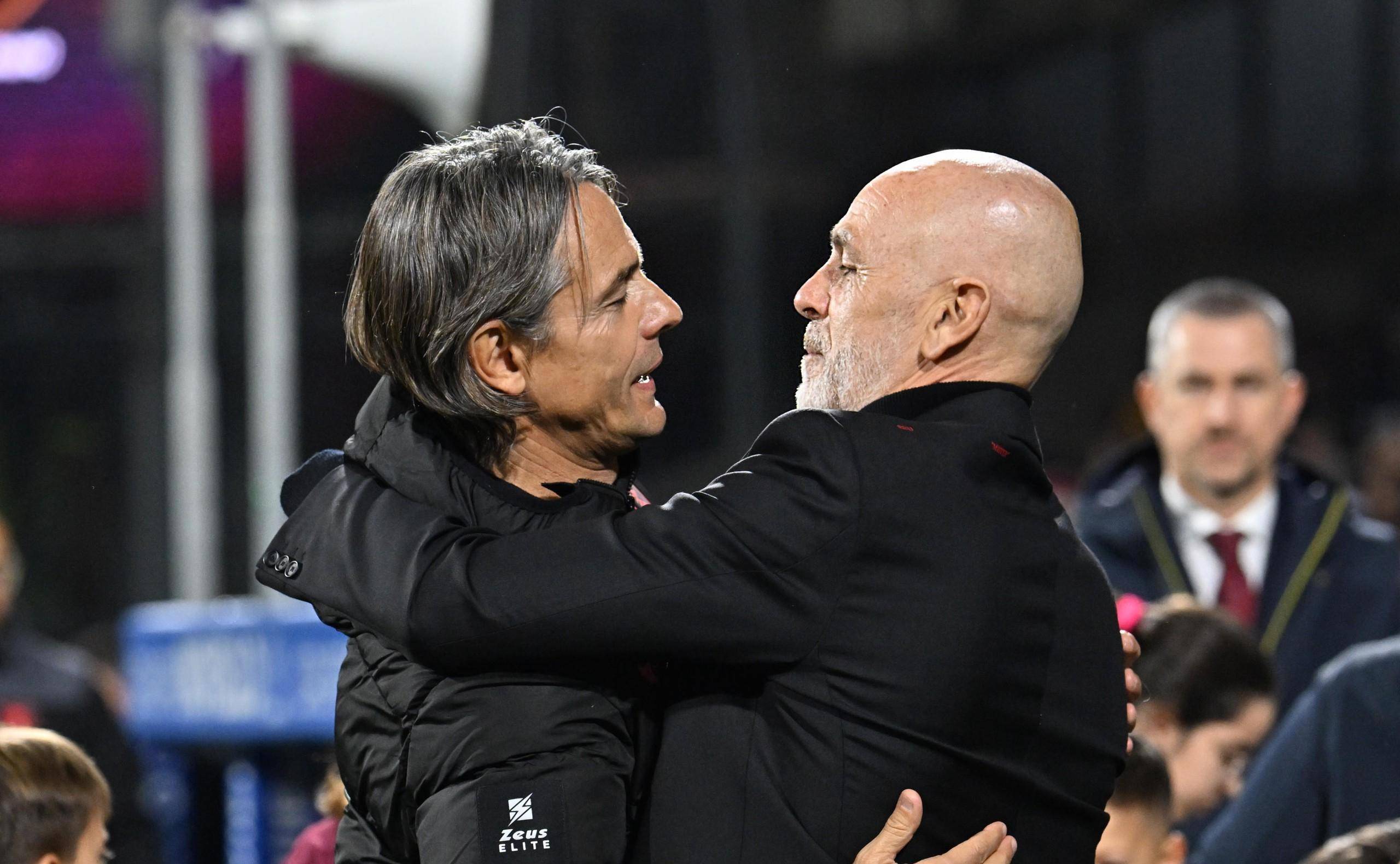 在最后一局 在最后一局