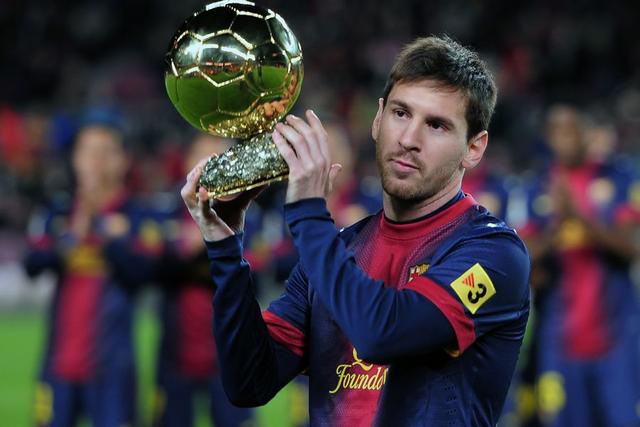 奈何经验稍 奈何经验稍