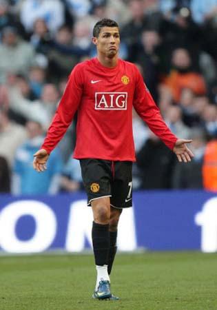 曾经身披热 曾经身披热