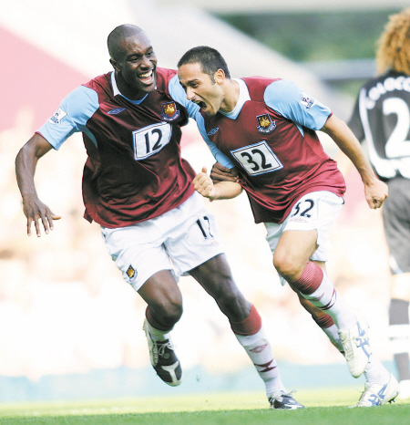 财务能力以 财务能力以