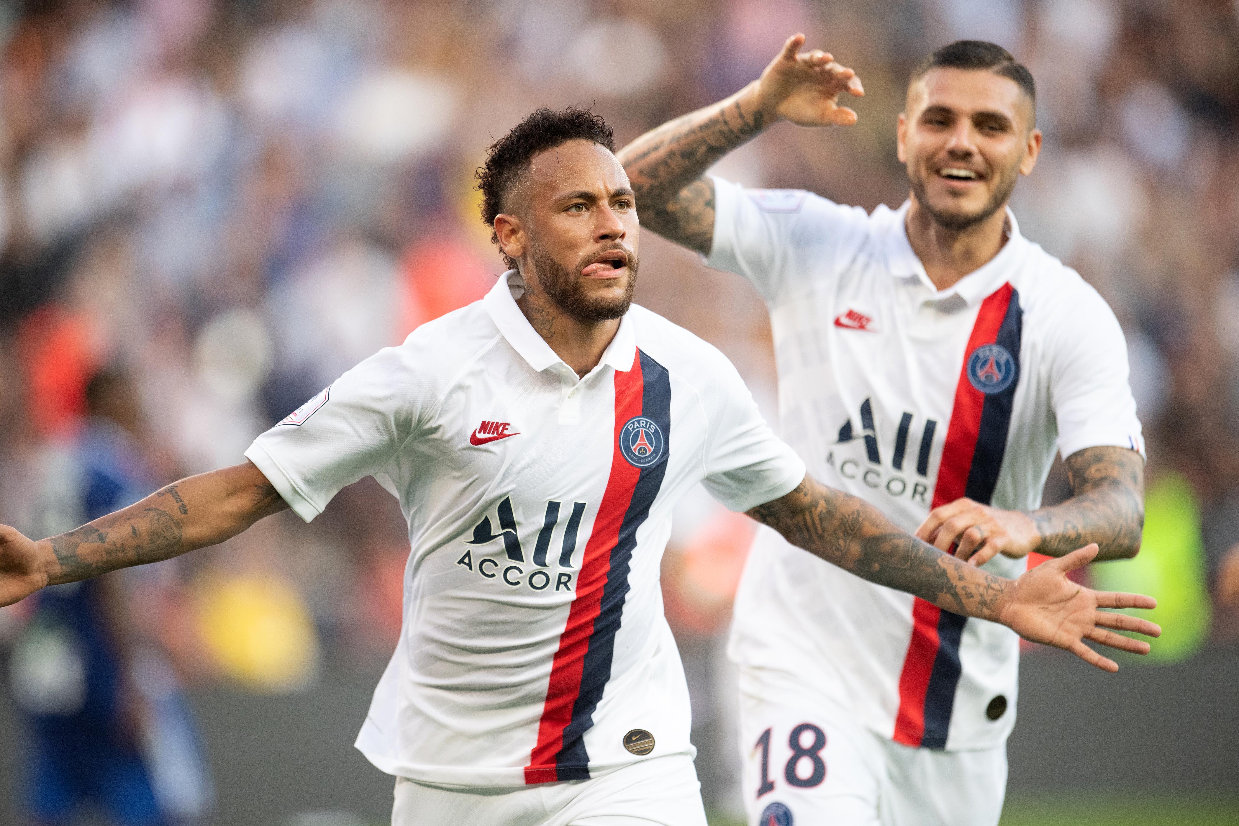 扑救帮助球 扑救帮助球