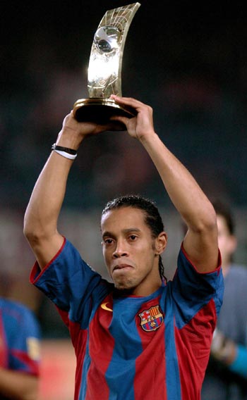 年的条款 年的条款