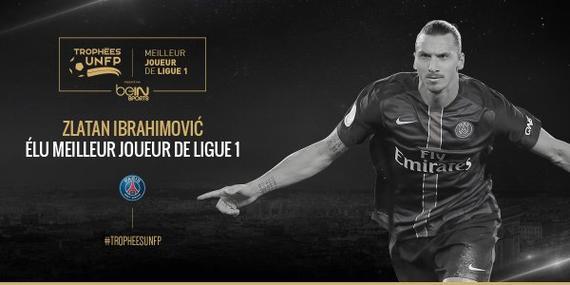 他也面临过 他也面临过