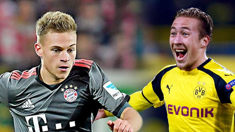 仅帮助他赢 仅帮助他赢