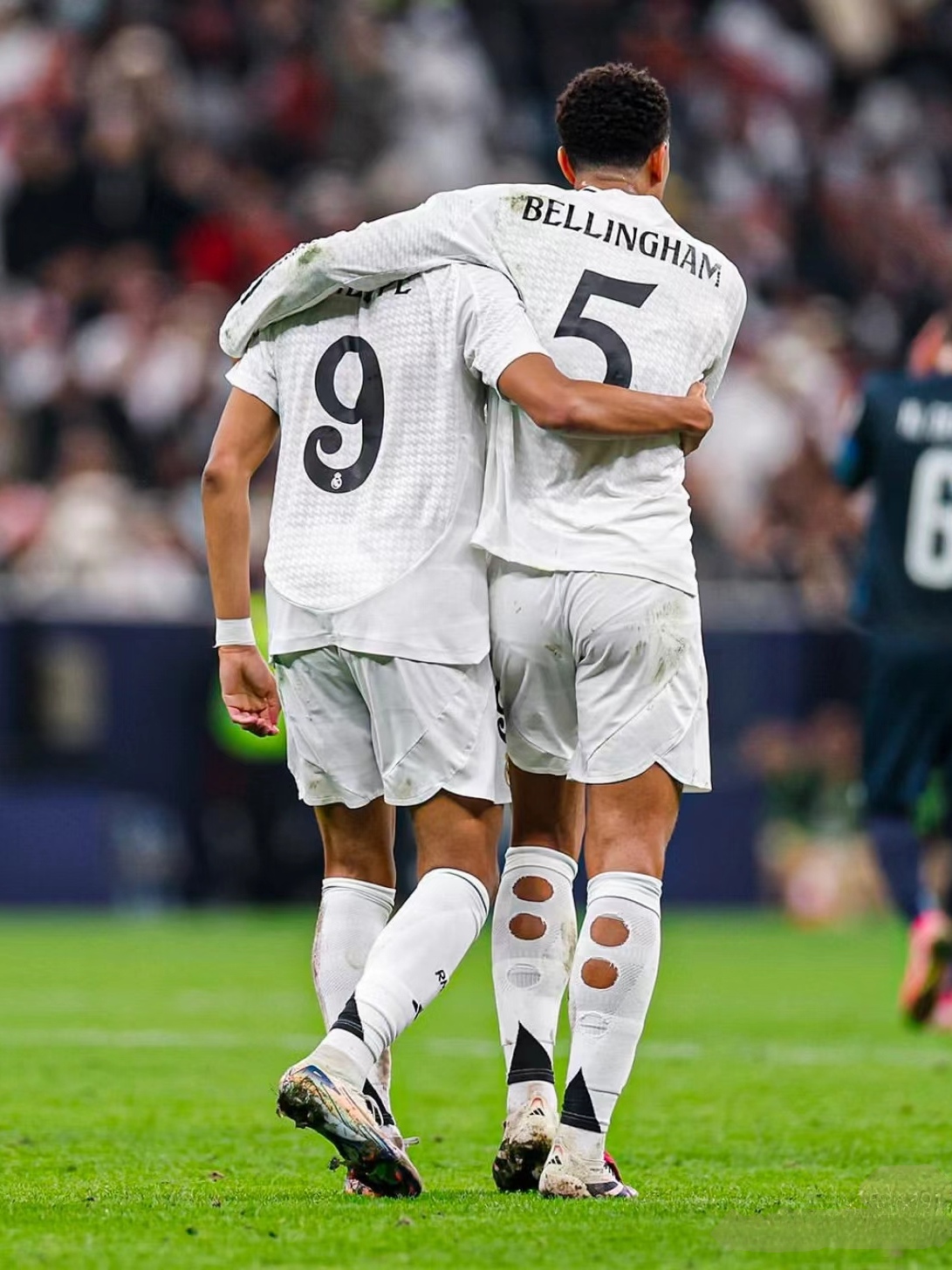 神力鼓舞全 神力鼓舞全