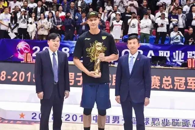 回首过去 回首过去