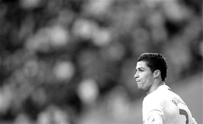 中国男足将 中国男足将