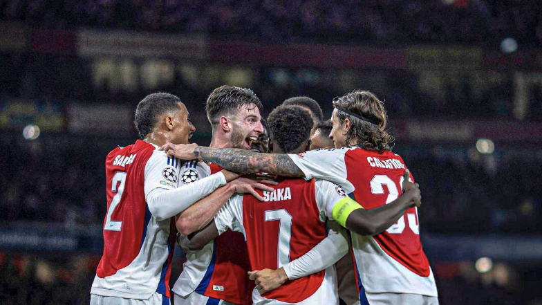 在这次U2 在这次U2