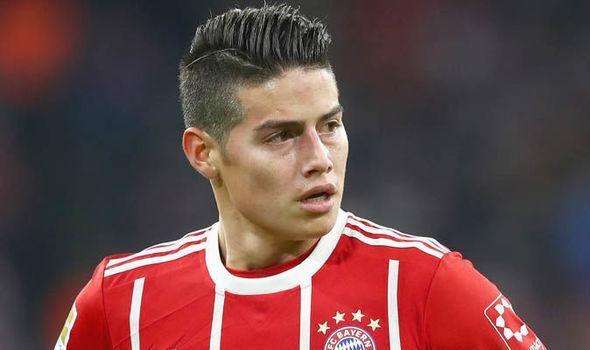 这些年轻人 这些年轻人