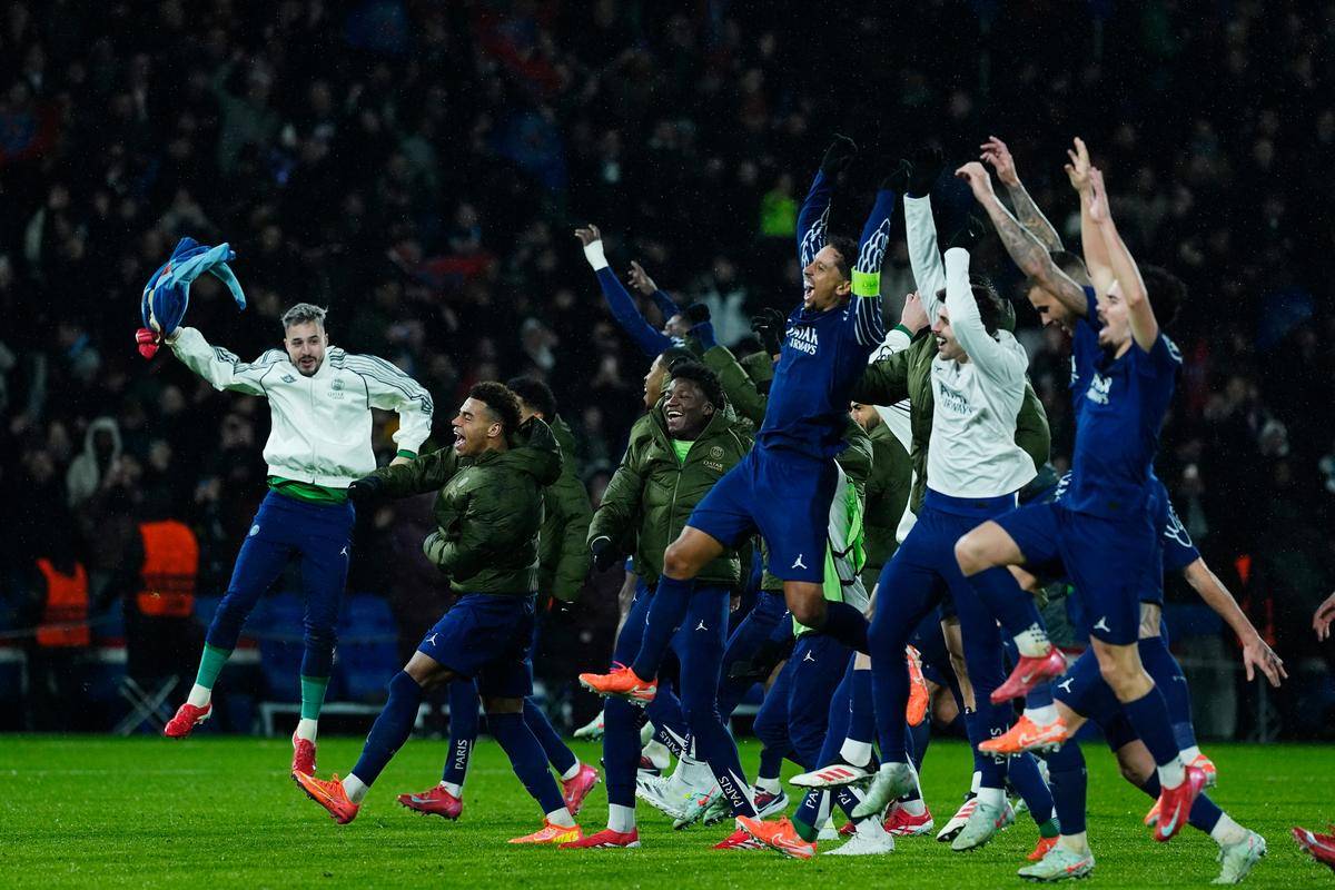 导致状态下 导致状态下