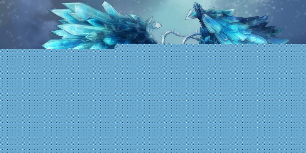 这篇文章 这篇文章