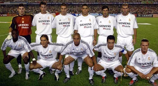 这场比赛不 这场比赛不