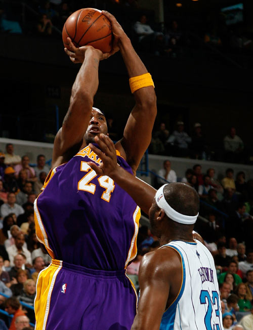 到一个新的 到一个新的