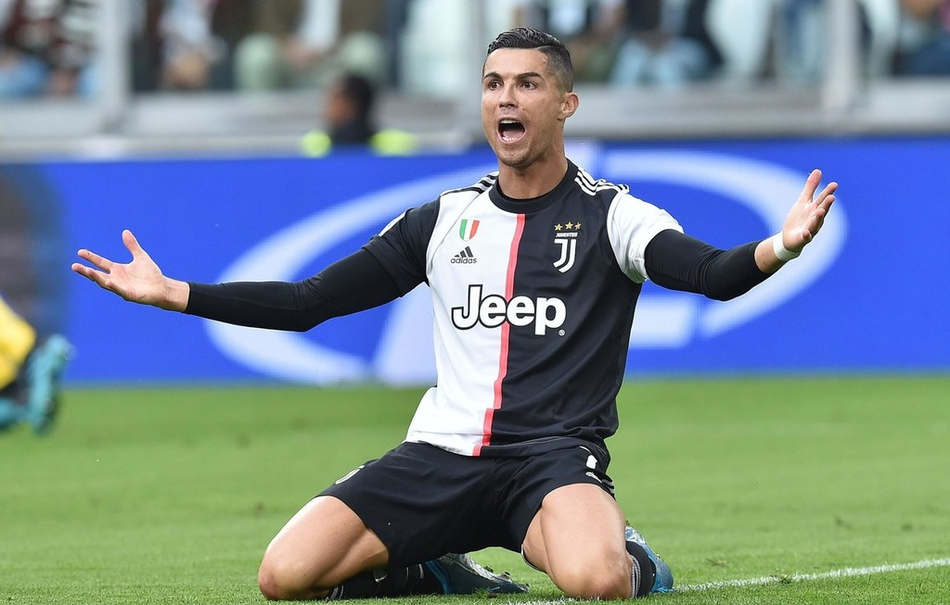 如果交易成 如果交易成