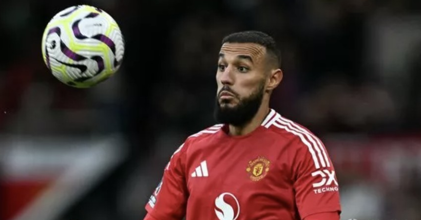 虽然带来争 虽然带来争