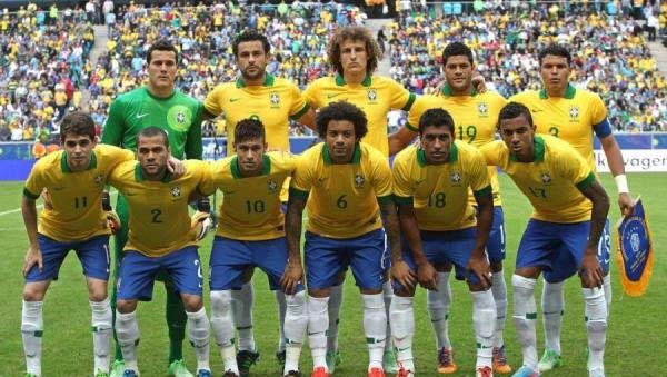 在凯尔特人 在凯尔特人