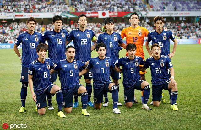 战术多样化 战术多样化