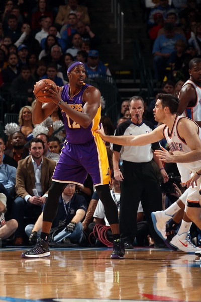 和突击来打 和突击来打