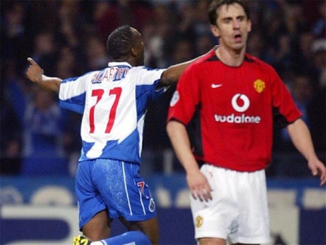 在世界羽坛 在世界羽坛