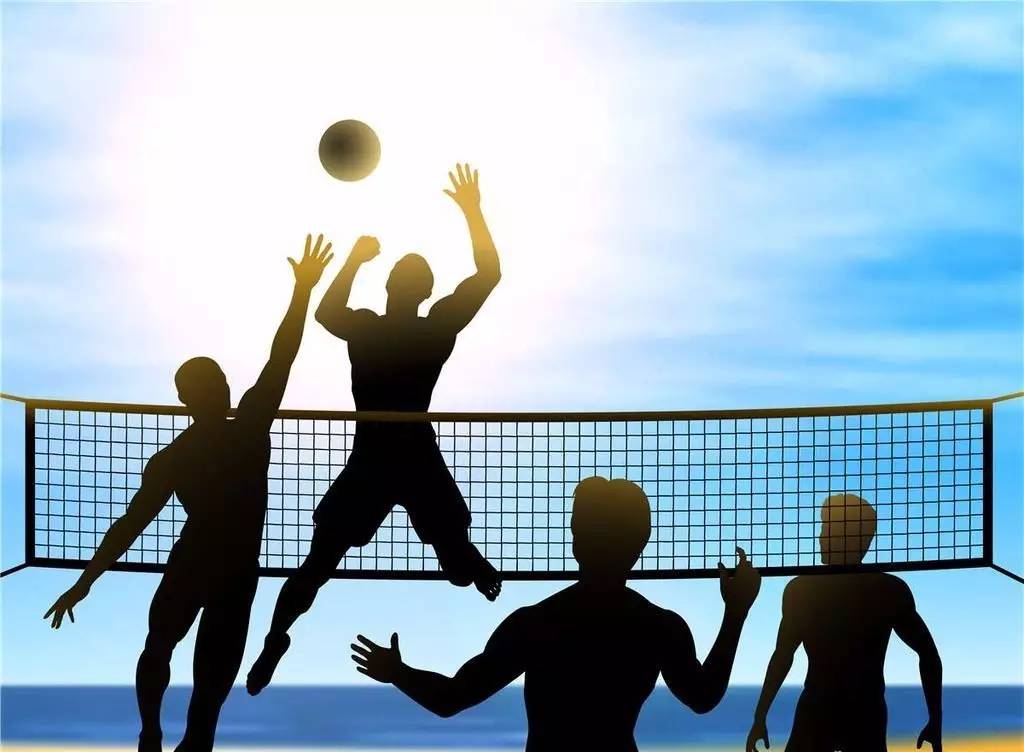 他在中场的 他在中场的