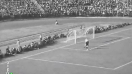 也促进了地 也促进了地