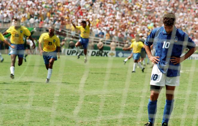 绝美的画卷 绝美的画卷