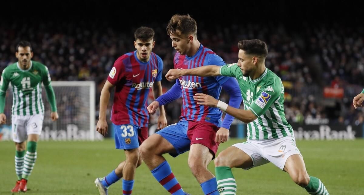 阿德本罗和 阿德本罗和