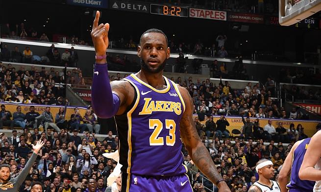 上取得优势 上取得优势