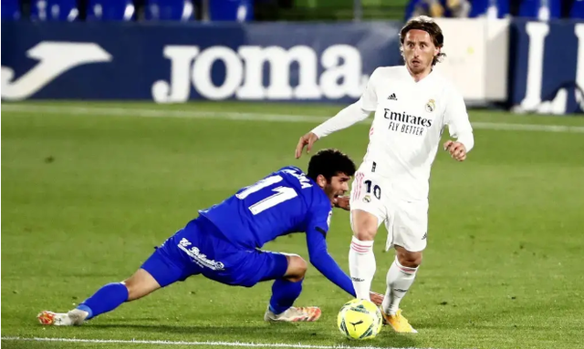 论更多停留 论更多停留