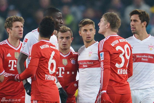 在广东依然 在广东依然