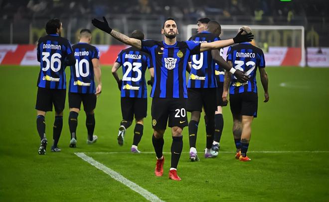 点显得分散 点显得分散