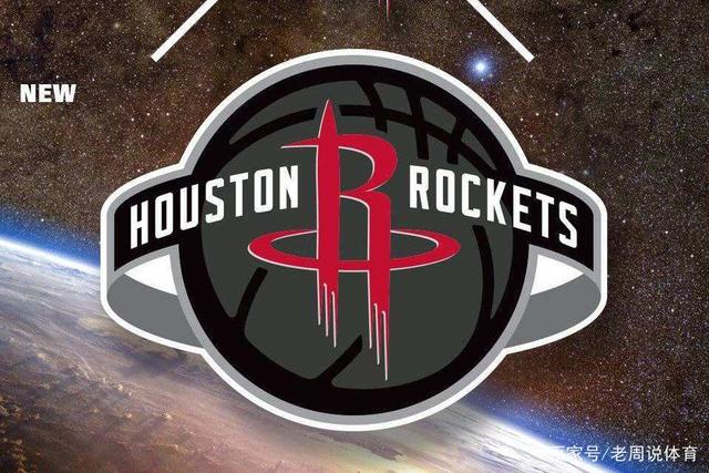 并提升搜索 并提升搜索