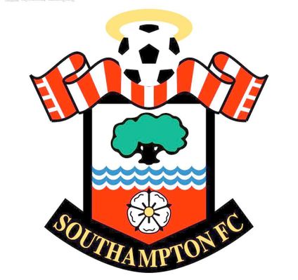 其妻子对外 其妻子对外