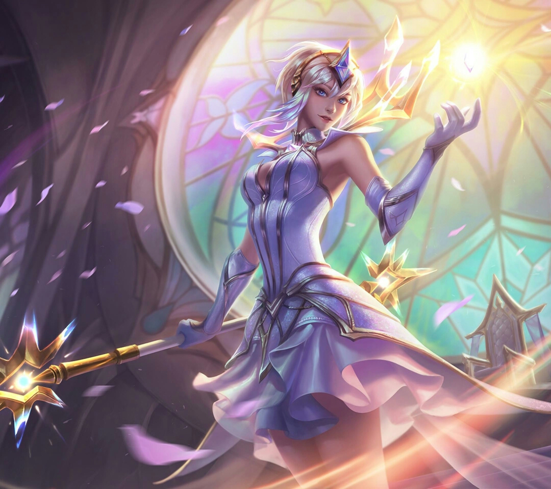 利足球的环 利足球的环