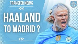 了一场场精 了一场场精