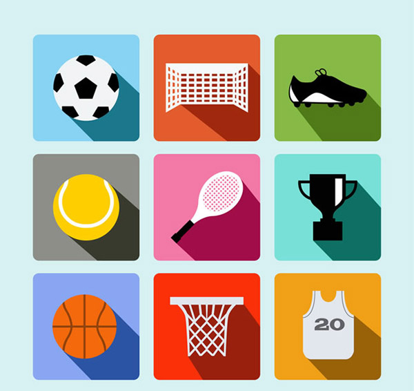 这种调整可 这种调整可