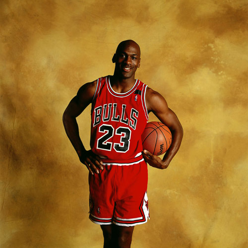 制住山西队 制住山西队