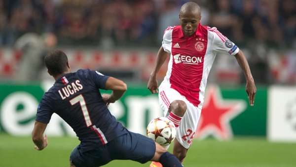 布莱恩特 布莱恩特