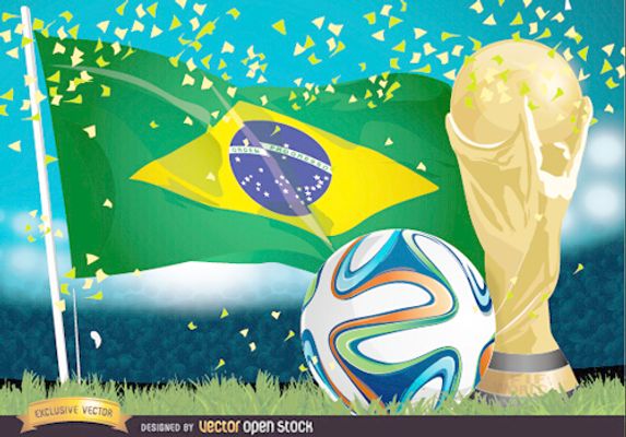 和媒体的广 和媒体的广