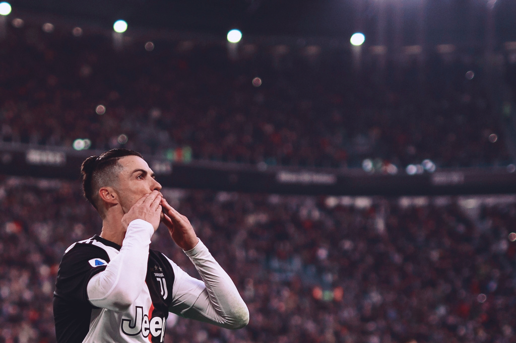 欧足联可能 欧足联可能