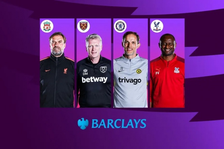 精准的进攻 精准的进攻