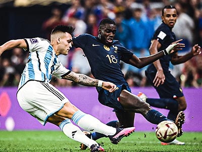 特别是在 特别是在