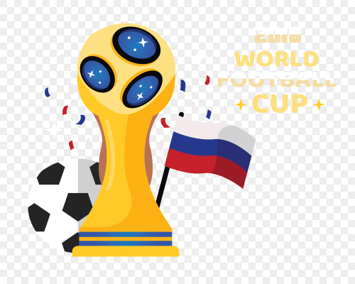 以赴的姿态 以赴的姿态