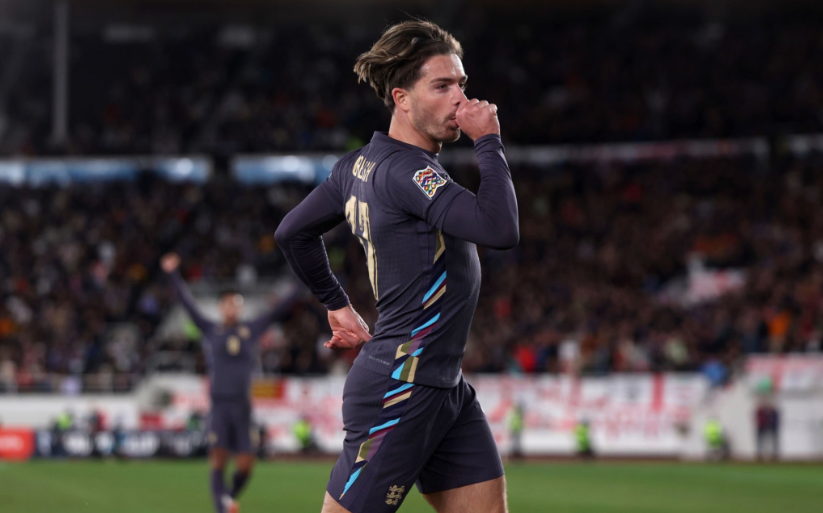 自我提升 自我提升