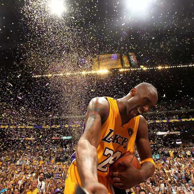 进攻效果 进攻效果