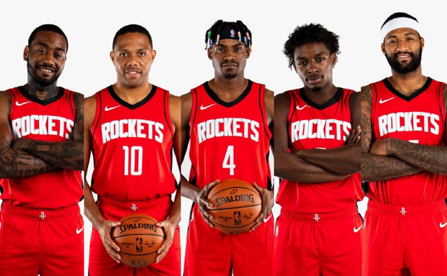 和韩国长期 和韩国长期