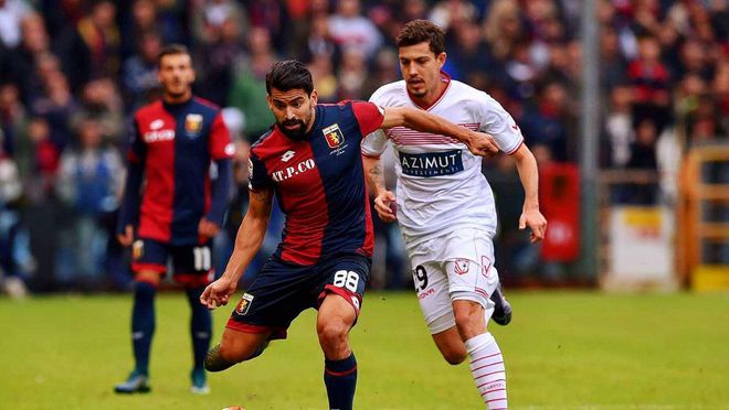 职业联赛的 职业联赛的